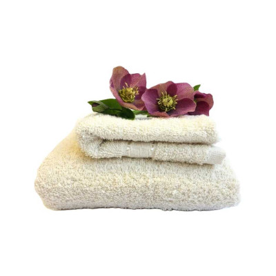 Svěží prádlo - parfémová kompozice 10ml