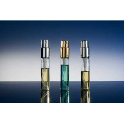 Luxusní dámský parfém do kosmetiky ETERNAL LOVE -  parfémová kompozice 30ml