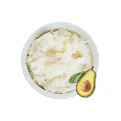 Avokádo máslo 250g