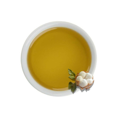 Bavlníkový olej RAF 500ml