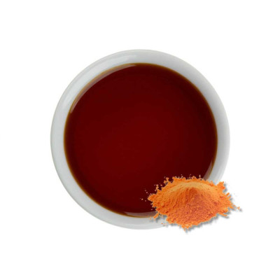 Karotenový olej 500ml