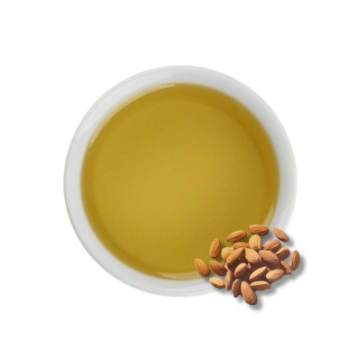 Mandlový olej RAF 500ml