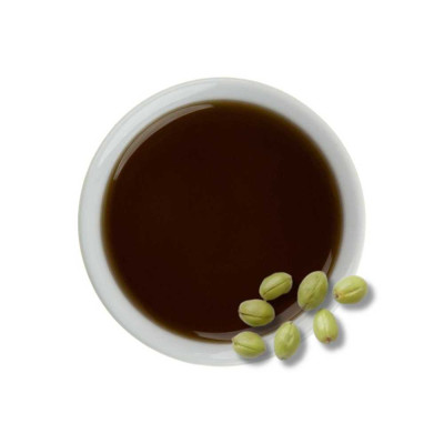 Nimbový olej LZS 500ml