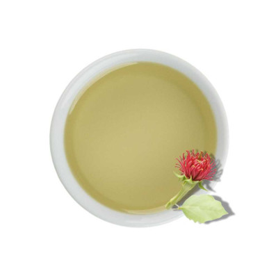 Ricinový olej LZS 150ml