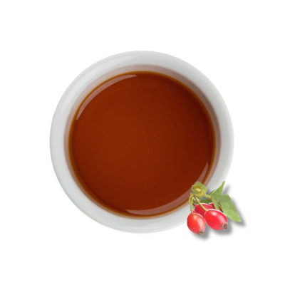 Šípkový olej 12ml