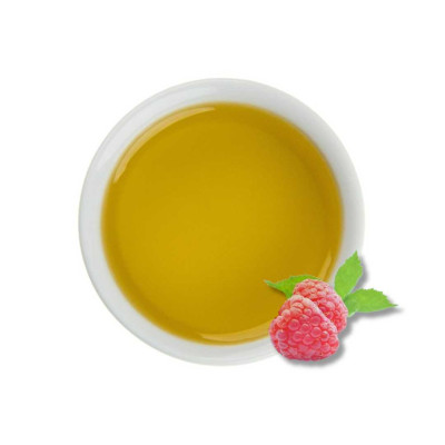 Malinový olej LZS 35ml