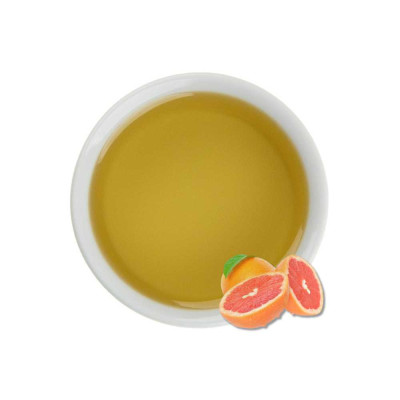 Extrakt z grepových jader 60% 10ml