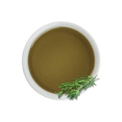 Rozmarýnový extrakt CO2 10ml