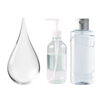 Mýdlový koncentrát 1l