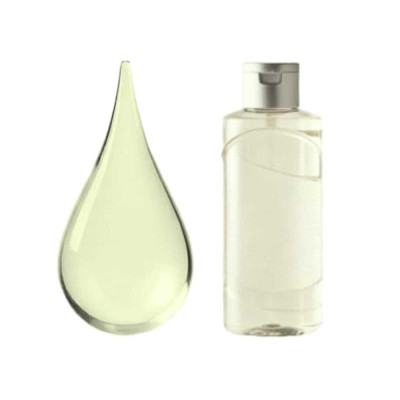 Šampon - základ pro výrobu 500ml