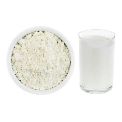 Sušené kozí mléko 250g