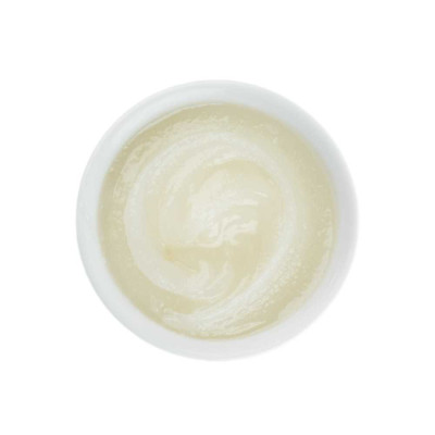 Rostlinná vazelína 100g