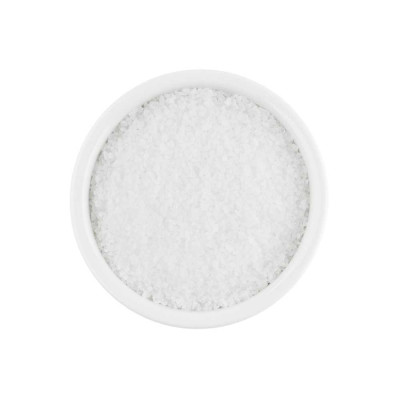 Mořská sůl na výrobu koupelové soli 400g