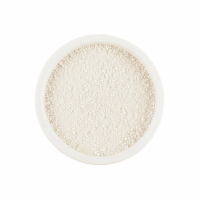 TAED - aktivátor perkarbonátu sodného bílý 100g