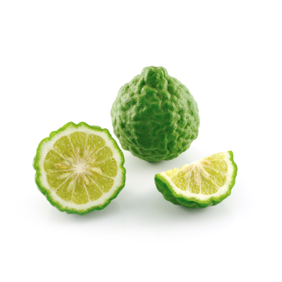 Bergamotová silice, 10 ml