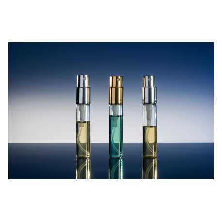 Luxusní pánský parfém do kosmetiky VICTOR 10ml