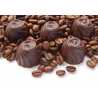 Káva + čokoláda 10ml