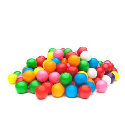 Žvýkačka - antialergický 10ml