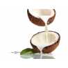 Kokosové mléko - parfémová kompozice 200ml