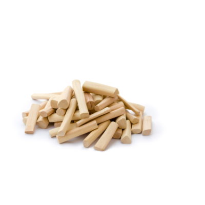 Santalová silice 10 ml