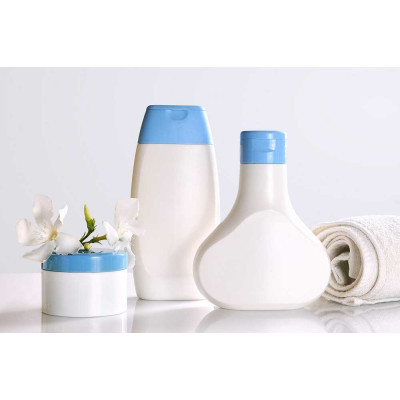 Typ NIVEA - parfémová kompozice 35ml