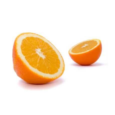 Pomerančová silice 10ml