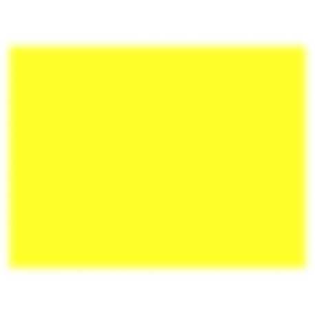 GL COLOR žlutá citronová 35 ml