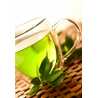 Extrakt ze zeleného čaje 12ml