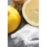 Kyselina citronová 1kg