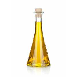 Jojobový olej LZS 35 ml