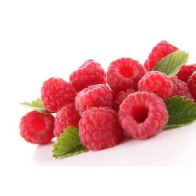 Sada parfémových kompozic KVĚTINOVÁ I. - 3x10ml 