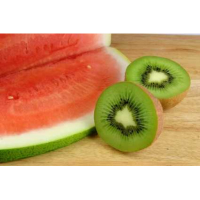 Sada parfémových kompozic KVĚTINOVÁ I. - 3x10ml 