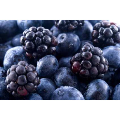 Sada parfémových kompozic KVĚTINOVÁ I. - 3x10ml 