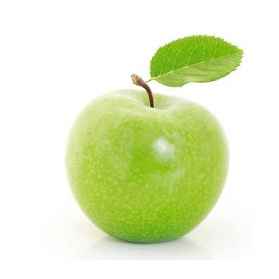 Sada parfémových kompozic KVĚTINOVÁ I. - 3x10ml 