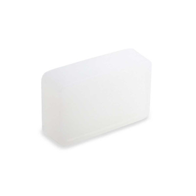 Mýdlová hmota FORBURY easy swirl a suspending bez SLS 1kg