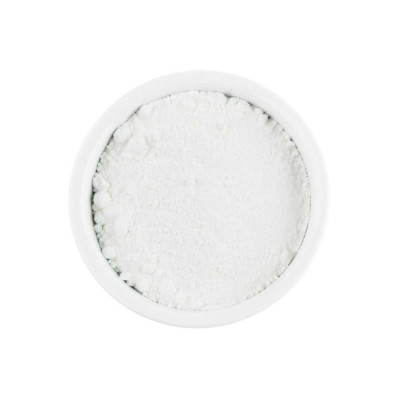 Oxid zinečnatý 100g