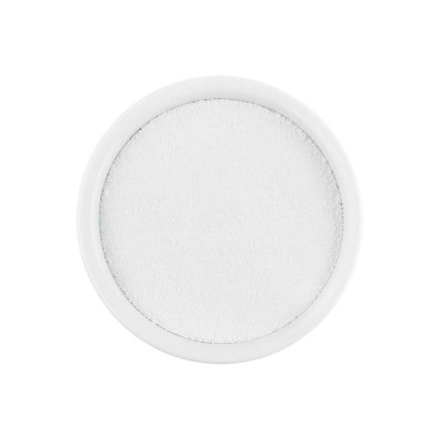 Perkarbonát sodný - bělidlo 5kg