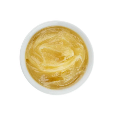 Lanolin kosmetický 100g