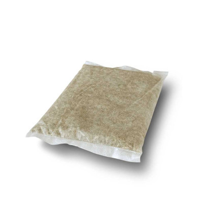 Oves a levandule bylinná koupel 40g