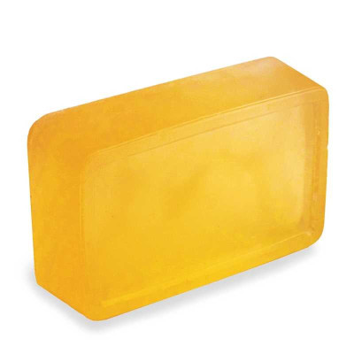 Mýdlová hmota FORBURY s BIO medem bez SLS 1kg