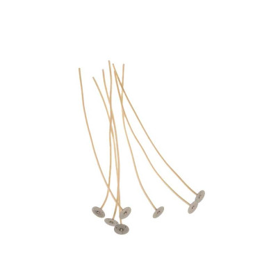 Knot s plíškem 18cm - sada 5 ks