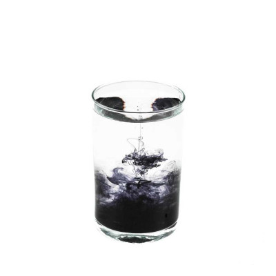 GL COLOR černá 35 ml