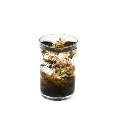 GL COLOR hnědá čokoládová 35 ml