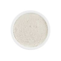 Kosmetické jíly a bahno