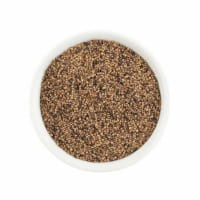 Peelingy a prášky do kosmetiky