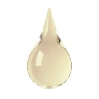 Aktivní látky a vitamíny