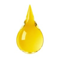 Konzervanty do kosmetiky