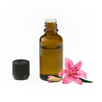 Vůně a Esenciální oleje | Silice