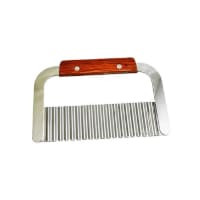 Pomůcky pro výrobu mýdla