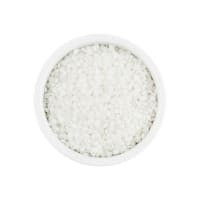 Aditiva do vosku na svíčky